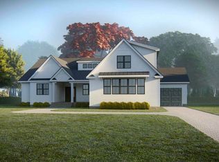 105 Bar Code Ct, Wendell, NC 27591