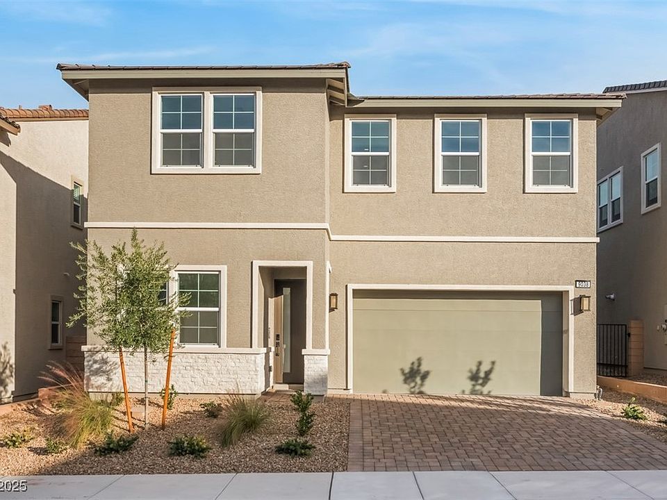 1st image of 9038 Cielo Canyon St