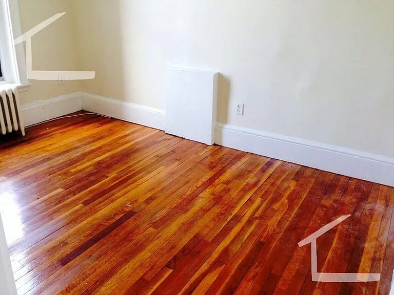 41 Bay State Rd #D01 — Photo 8