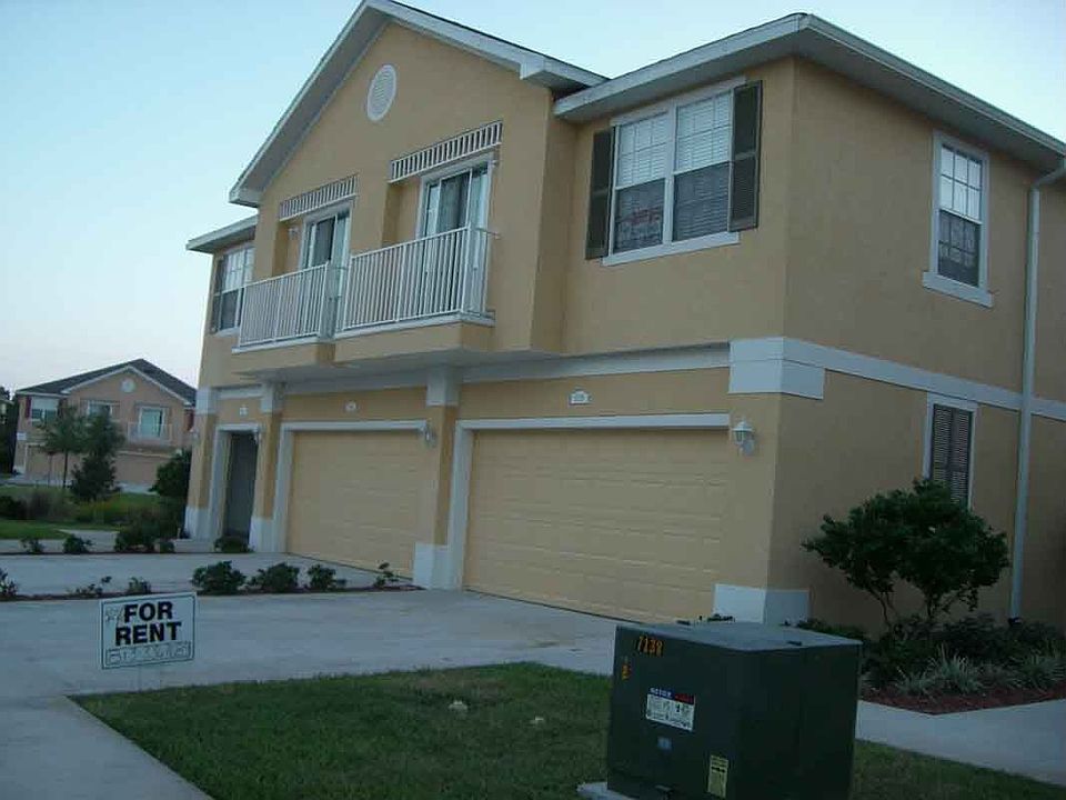 1st image of 5205 Blue Roan Way
