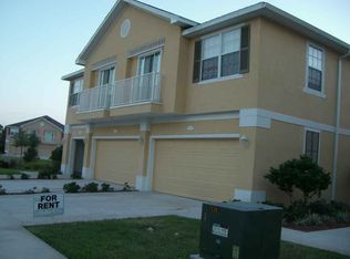 5205 Blue Roan Way, Wesley Chapel, FL 33544