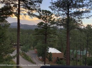 118 Augusta Ct, Alto, NM 88312
