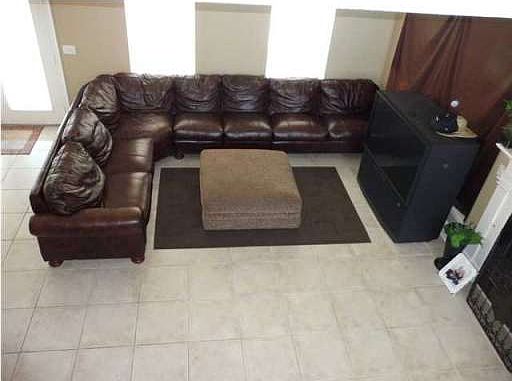 5th image of 4421 Luke Ave