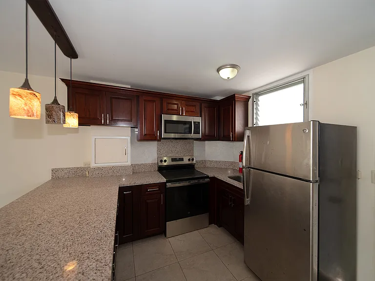 2440 Date St #1104 — Photo 3