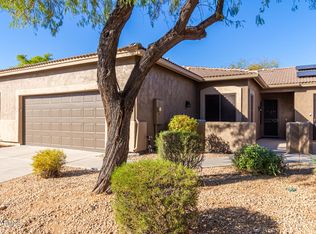 25 S Quinn Cir UNIT 37, Mesa, AZ 85206