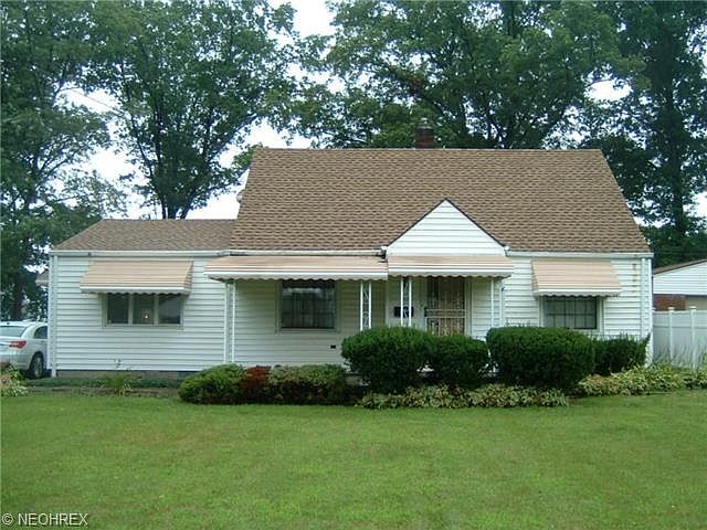 1st image of 142 Mansell Dr