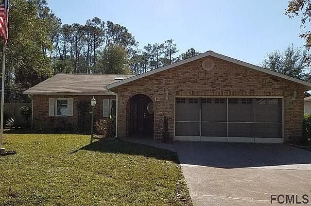 1st image of 12 Point Pleasant Dr