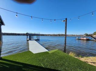 170 Lynn Creek Cir, Mabank, TX