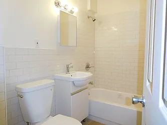 Rented by Brooklyn Properties