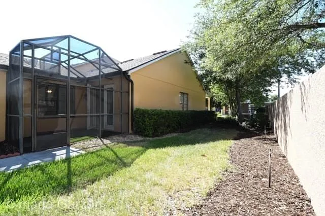 13854 Beauregard Pl — Photo 18