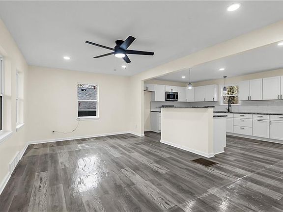 3rd image of 2944 N 60th St