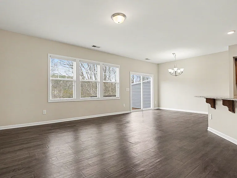 4245 Lofty Ridge Pl — Photo 6