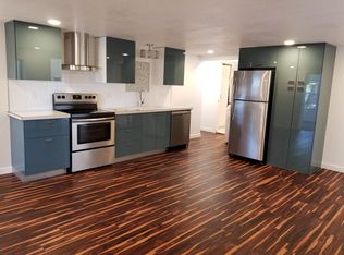 358 Maple St, Ashland, OR 97520