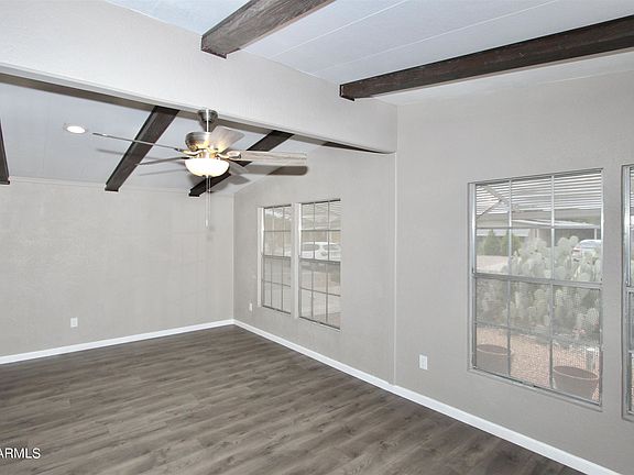 5th image of 9429 E Olive Ln S