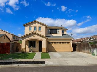 2419 Summer Crest Dr, Turlock, CA 95382