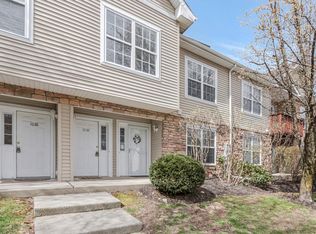 1036 Maggie Rd #14-8, Newburgh, NY 12550