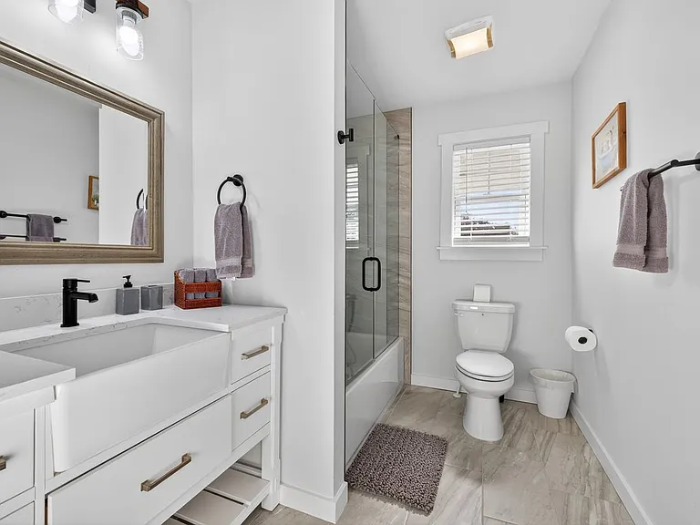 1324 Ace McMillian Rd — Photo 26