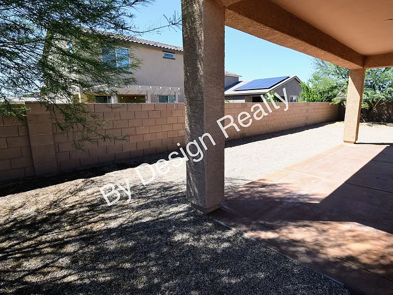 12115 N Candywine Dr — Photo 35
