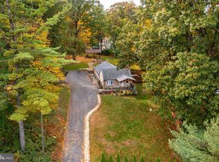 620 Lancaster Pike, New Providence, PA 17560