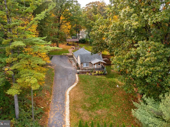 620 Lancaster Pike, New Providence, PA 17560