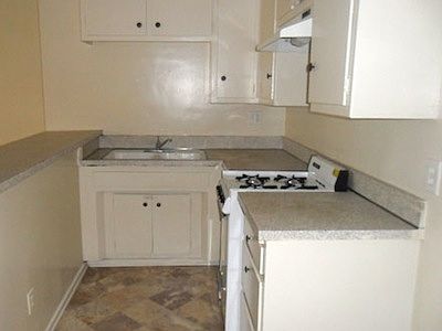 2nd image of 11944 Grevillea Ave APT E