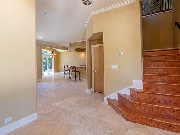 2nd image of 7663 N Shores Dr