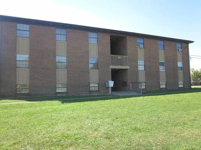 1st image of 6424 Hackel Dr APT 7