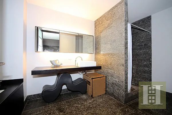 Rented by Halstead Real Estate | media 2