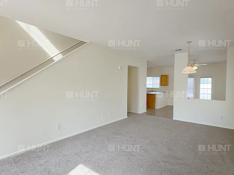 909B Mountain Laurel Cir SE — Photo 13