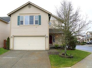 303 Kirkland Pl SE, Renton, WA 98056