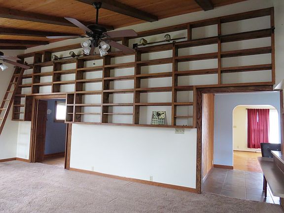 4th image of 1546 N 11th St
