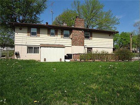 5th image of 2123 N 83rd St