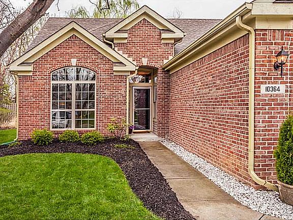 3rd image of 10364 Lakeland Dr