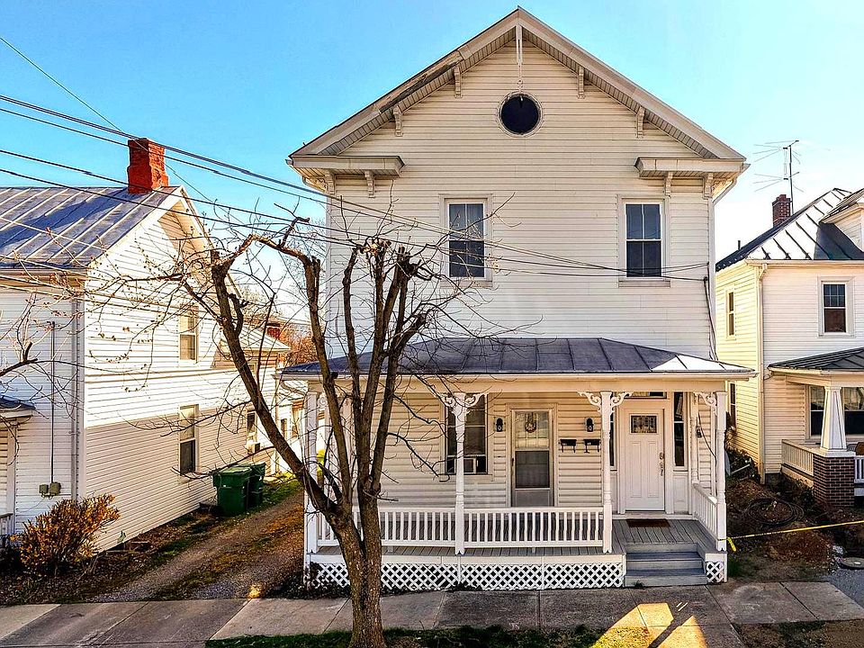 1st image of 10 N Deford Ave