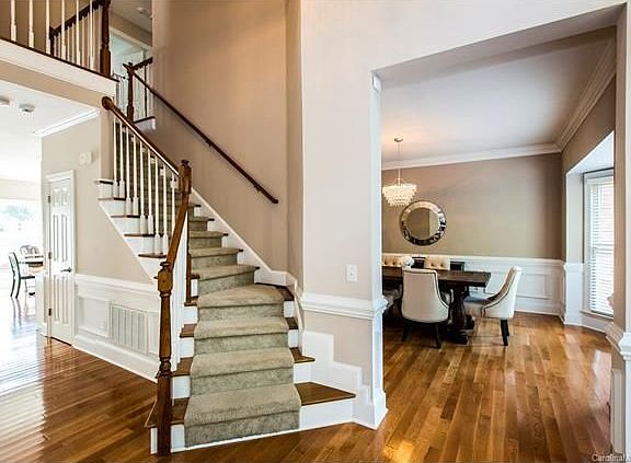 4th image of 7126 Jardiniere Ct