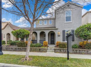 3200 Ardley Dr, Roseville, CA