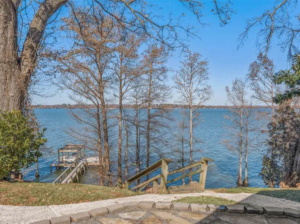 1830 Willow Point Dr, Shreveport, LA 71119