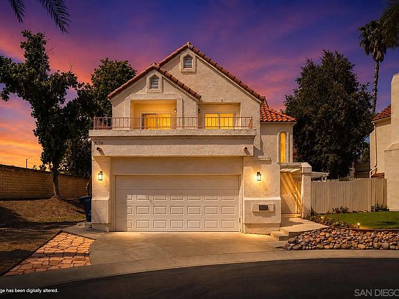 3rd image of 2174 Villa Sonoma Gln