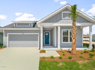 516 Longpoint Way, Panama City Beach, FL 32407
