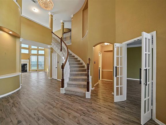 4th image of 9423 Morley Lake Dr