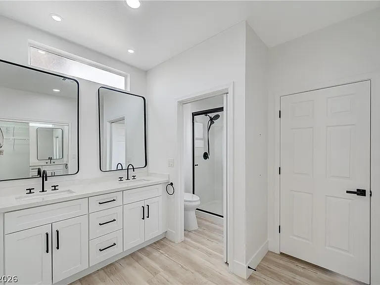 10000 Woodhouse Dr — Photo 12