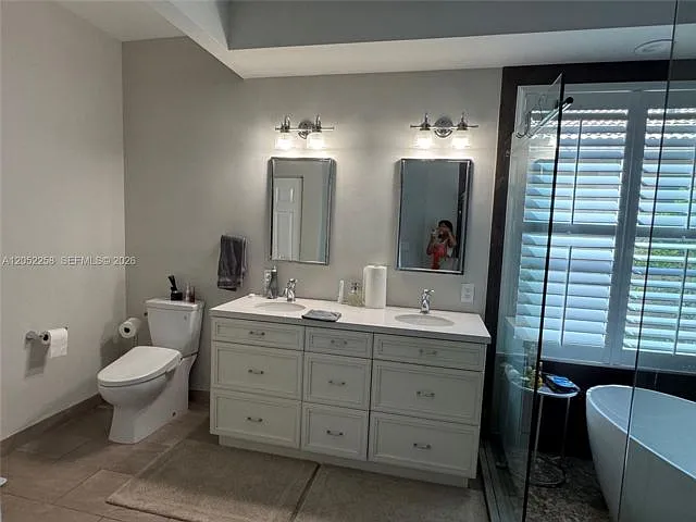 3929 Osprey Ct — Photo 14
