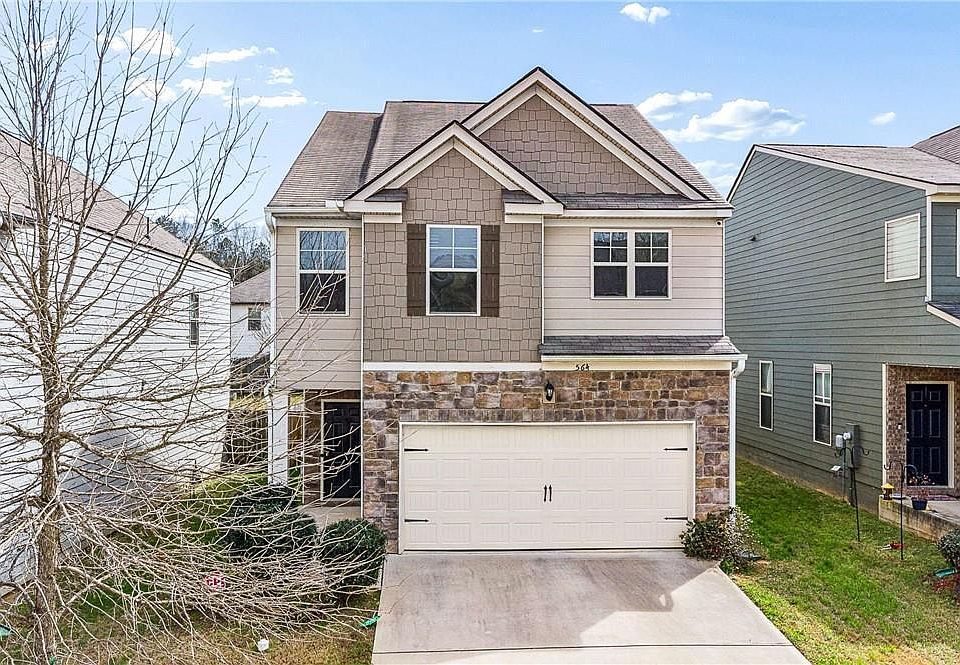 1st image of 564 Dasheill Ln