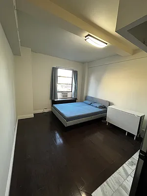 Rented by Compass | media 1