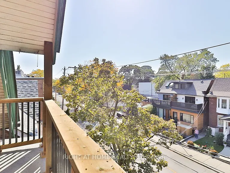 45 Brock Ave #3 — Photo 12