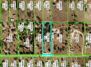 13093 Sun Road, Brooksville, FL 34613