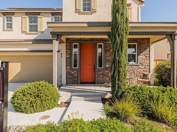 2nd image of 2891 Reyva Dhillon Ln