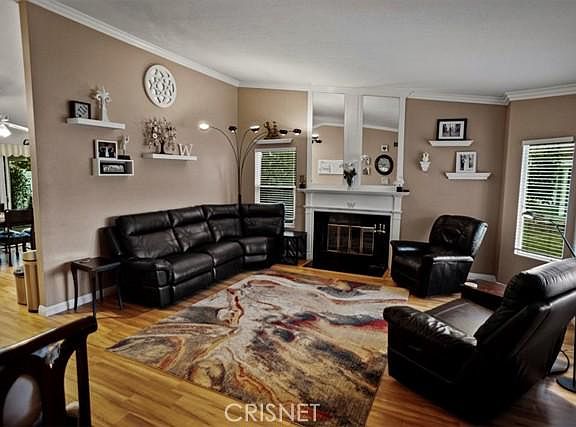 4th image of 22748 Norton Dr