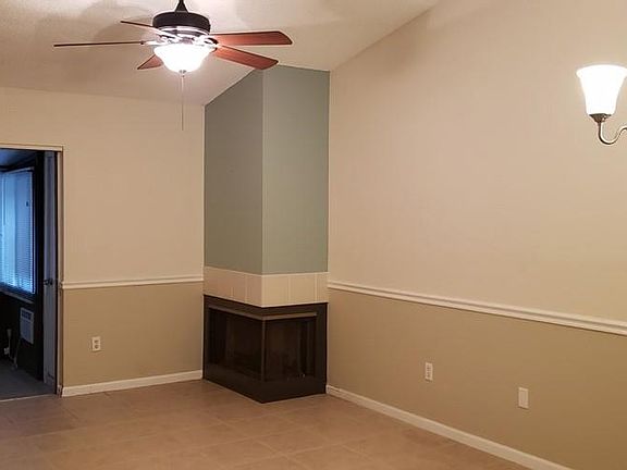 2nd image of 7744 Country Pl