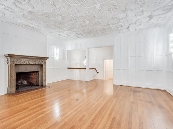 102 Pierrepont Street image 20 of 42